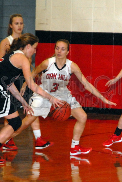 1-19 OHA vs. CCA 172.JPG